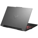 Laptop Asus 16" TUF Gaming A16 FA607NUG-RL116W - Ryzen 7-7445HS 16GB / 512GB / W11H / RTX4050 (90NR0MU3-M008K0)