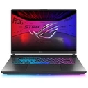 Laptop Asus 16" ROG Strix G16 G615LP-U7161W - Ultra 7-255HX 165Hz / 64GB / 1TB / Win11H / RTX5070 (90NR0LN1-M001K0|10M264)