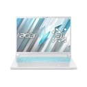 Laptop Acer 14" Nitro V 14 AI - Ryzen AI 7 / 32GB / 1TB / Win11Pro / RTX 5050 (NH.QW9EP.008)