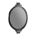 Φίλτρο VND White Snow Mist S1/4 με κλείδωμα (FW-L1-S1/4)