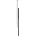 Γραφίδα Αφής Zagg Pro Stylus2 for Apple iPad White