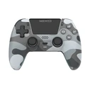 Gamepad Yaxo Nitro Rave Urban Camo