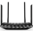 Router TP-Link Archer A6