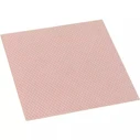 Thermal Pad Thermal Grizzly Minus Pad 8 - 100 × 100 × 2,0 mm