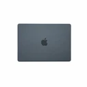 Θήκη Laptop Tech-Protect Smartshell for Macbook Pro 14 M1 / M2 / M3 / M4 / M5 2021-2025 Black Matte