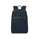 Τσάντα Laptop Targus GeoLite EcoSmart Essential Backp 15.6"