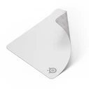 Mousepad Steelseries QcK L White