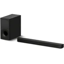 Soundbar Sony HT-S400