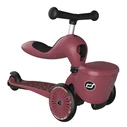 Παιδικό Πατίνι Scoot & Ride Highwaykick 1 Lifestyle 2w1 Wildcat