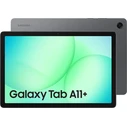 Tablet Samsung Galaxy Tab A11+ 10.9 256GB 5G Gray (X236)