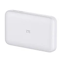 Modem ZTE U50 5G