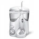 Ηλεκτρική Οδοντόβουρτσα Waterpik WF-100 White