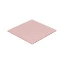 Thermal Pad Thermal Grizzly Minus Pad 8 - 100 × 100 × 2,0 mm