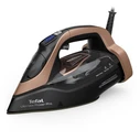 Σίδερο Ατμού Tefal Ultimate Power Pro FV9E50E0 Black