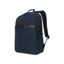 Τσάντα Laptop Targus GeoLite EcoSmart Essential Backp 15.6"