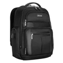 Τσάντα Laptop Targus 15.6" Mobile Elite Backpack