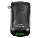 Αποκωδικοποιητής Zehnder DVB-S2 HX-2600 mini