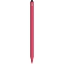 Γραφίδα Αφής Zagg Pro Stylus2 for Apple iPad Pink