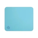 Mousepad Steelseries QcK L Aqua