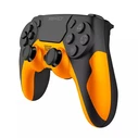 Gamepad Yaxo Hornet Fury Orange