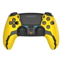 Gamepad Yaxo Hornet Fury Elite Solar Yellow