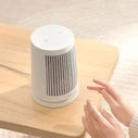 Αερόθερμο Xiaomi Desktop Heater White
