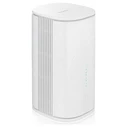 Modem Zyxel FWA-515-EU0102F 5G wi-fi 7