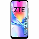 Smartphone ZTE A35e 2/64GB Dual SIM Gray