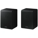 Ηχεία Samsung SWA-9250S/EN
