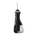 Ηλεκτρική Οδοντόβουρτσα Waterpik WP-582 Black