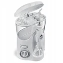 Ηλεκτρική Οδοντόβουρτσα Waterpik WF-100 White