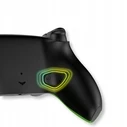 Gamepad Yaxo Hornet Fury Elite Matrix Green