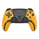 Gamepad Yaxo Hornet Fury Elite Inferno Orange