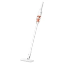 Σκούπα Stick Xiaomi Vacuum Cleaner P30 EU White