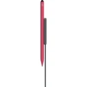 Γραφίδα Αφής Zagg Pro Stylus2 for Apple iPad Pink