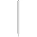 Γραφίδα Αφής Zagg Pro Stylus2 for Apple iPad White