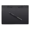 Γραφίδα Σχεδίασης Wacom Intuos Pro M (2025)