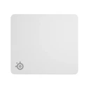Mousepad Steelseries QcK L White