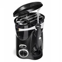 Ηλεκτρική Οδοντόβουρτσα Waterpik WF-112 Black