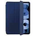 Θήκη Tablet SBS Book Case magnetyczny dla iPad Air 11" 2024 Blue