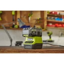 Μπαταρία Εργαλείων Ryobi RC18120-140X