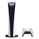 Κονσόλα Sony PlayStation 5 Digital E-Chassis