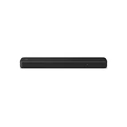 Soundbar Sony HT-S2000