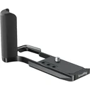 Βάση Κάμερας SmallRig 5429 L-Shaped with Handle for Canon EOS R50 V Black