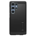 Θήκη Κινητού Spigen Tough Armor Magsafe Galaxy S25 Ultra Black