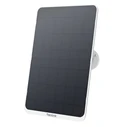 Αξεσουάρ CCTV Reolink Panel solarny 3
