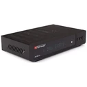 Ψηφιακός Δέκτης Opticum AX 300 VFD PVR DVB-S2