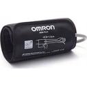 Πιεσόμετρο Μπράτσου Omron M4 Connect AFib Black