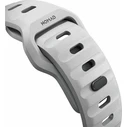 Λουράκι Nomad Sport for Apple Watch 46mm/49mm Lunar Gray