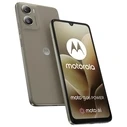 Smartphone Motorola Moto G06 Power 4/64GB Dual SIM Laurel Oak